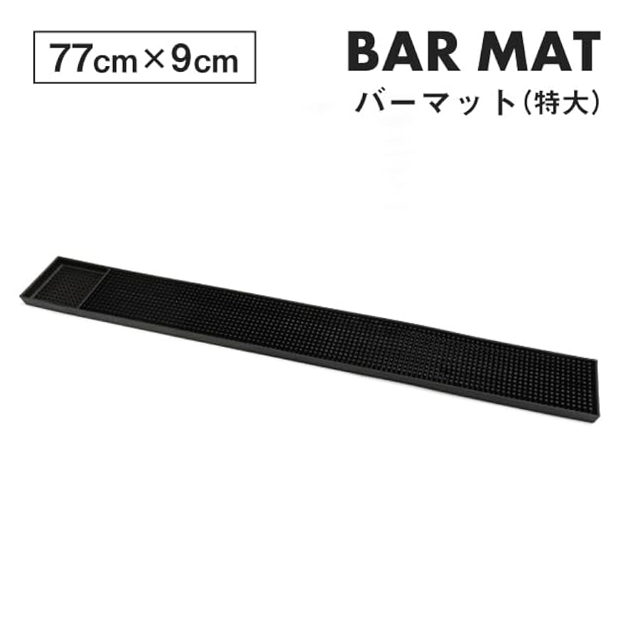 バラ売りOK！！コカレロ■バーマット@５枚、カウンターマット バラ売りOK！！コカレロ□バーマット@5枚、カウンターマット